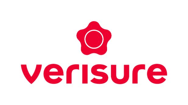 Securitas Direct Verisure